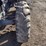 new-holland-4630-image-18