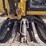 caterpillar-308e2-cr-image-22