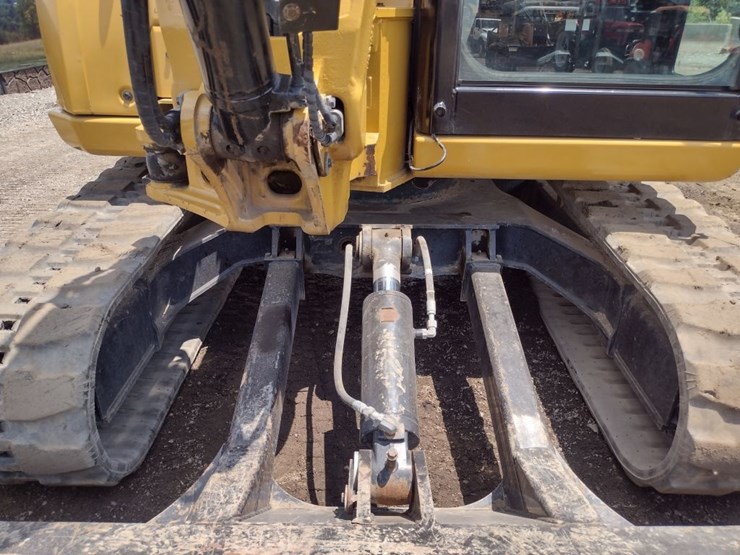 caterpillar-308e2-cr-image-22