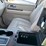 2007-ford-expedition-image-18