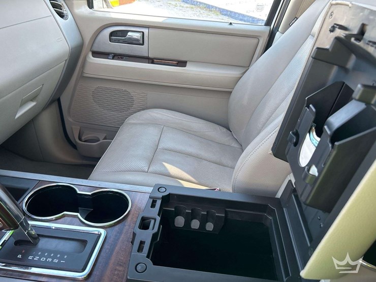 2007-ford-expedition-image-18
