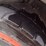 linde-h40t-image-17