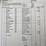 #1254-•-case-ih-185-puma-tractor-(second-owner)-image-82