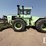 steiger-bearcat-iii-st225-image-8