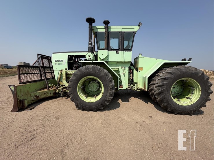steiger-bearcat-iii-st225-image-8