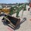 john-deere-148-image-9