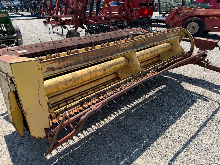 new-holland-479-image-3