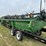 2007-john-deere-635f-image-3