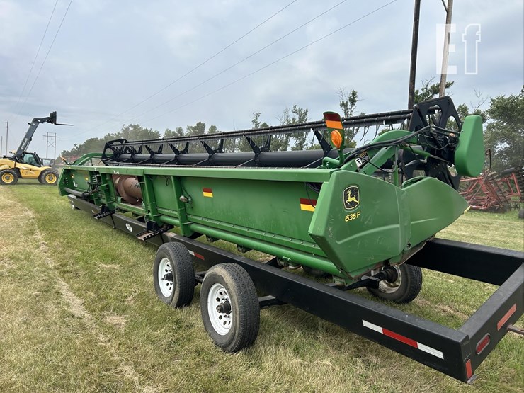 2007-john-deere-635f-image-3