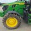 2024-john-deere-6r-155-image-4