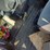 deere-724k-image-14