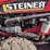steiner-450-image-18