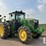 john-deere-6175r-image-2