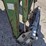 john-deere-7210-image-23