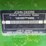 2024-john-deere-6r-155-image-17