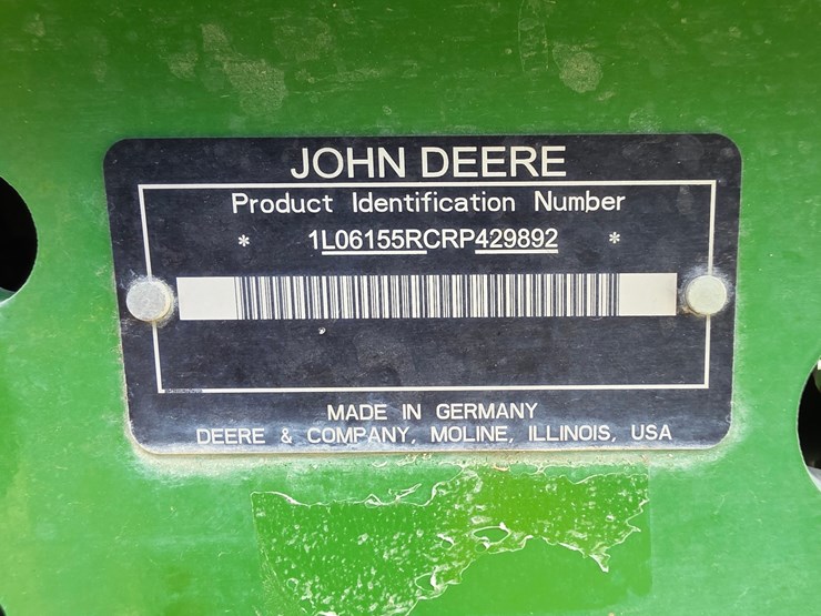 2024-john-deere-6r-155-image-17