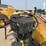 john-deere-hd200-image-15