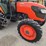 2016-kubota-m7060-image-36