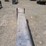 #l77-022-•-lanch-two-post-vehicle-lift-image-11