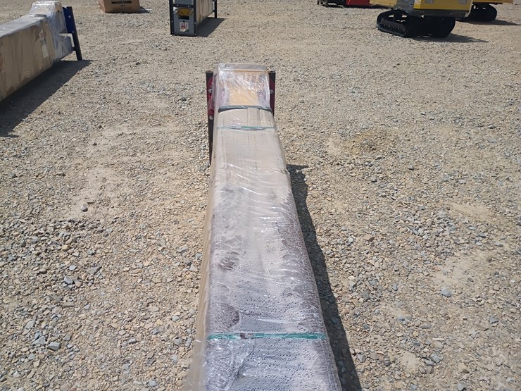 #l77-022-•-lanch-two-post-vehicle-lift-image-11