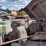 gmc-topkick-image-42