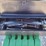 john-deere-4320-image-23