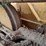 deere-450j-lgp-image-15
