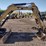caterpillar-15-image-26
