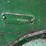 john-deere-643-image-8