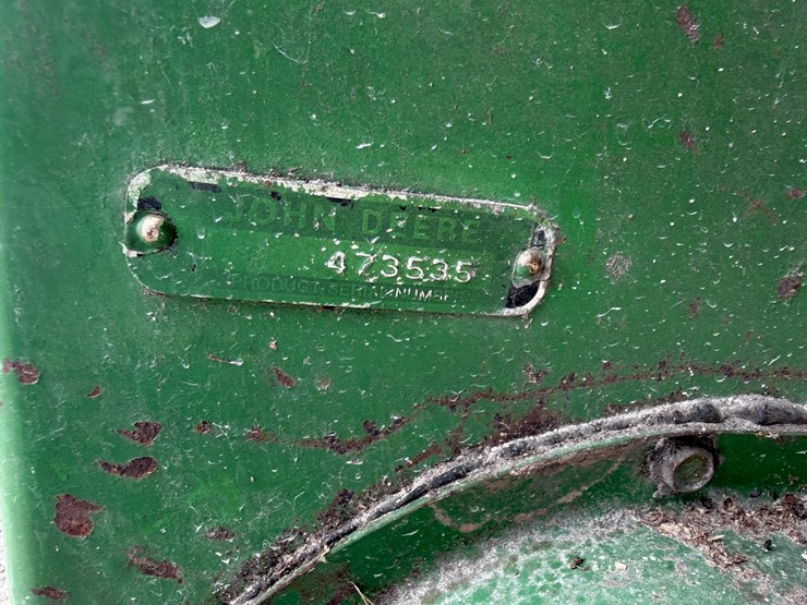 john-deere-643-image-8
