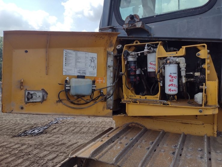 deere-650k-lgp-image-32