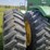 john-deere-8430-image-6