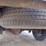 chevrolet-2500-image-27