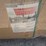 #l77-021-•-lanch-two-post-vehicle-lift-image-1
