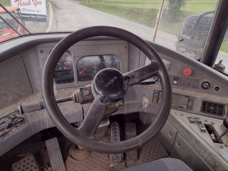 volvo-a30d-image-15