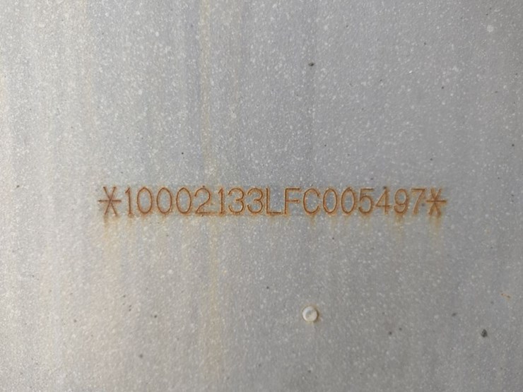 dynapac-f800t-image-6