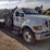 ford-f650-xlt-image-33