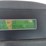 2005-new-holland-hw305-image-12