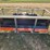 #8828-•-wolverine-(jd-style-hookup)-84"-dozer-angle-blade-image-2