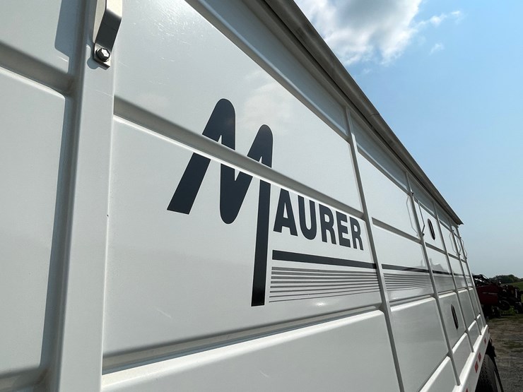 2010-maurer-24-image-15