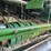 2010-john-deere-568-image-17