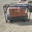#l76-043-•-landhonor-40-gallon-air-compressor-image-5