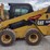 caterpillar-262d-image-11