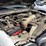 2003-ford-f550-image-8