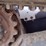 bobcat-t740-image-29