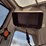 timberpro-tl725b-image-10