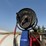canada-west-power-washer-image-3