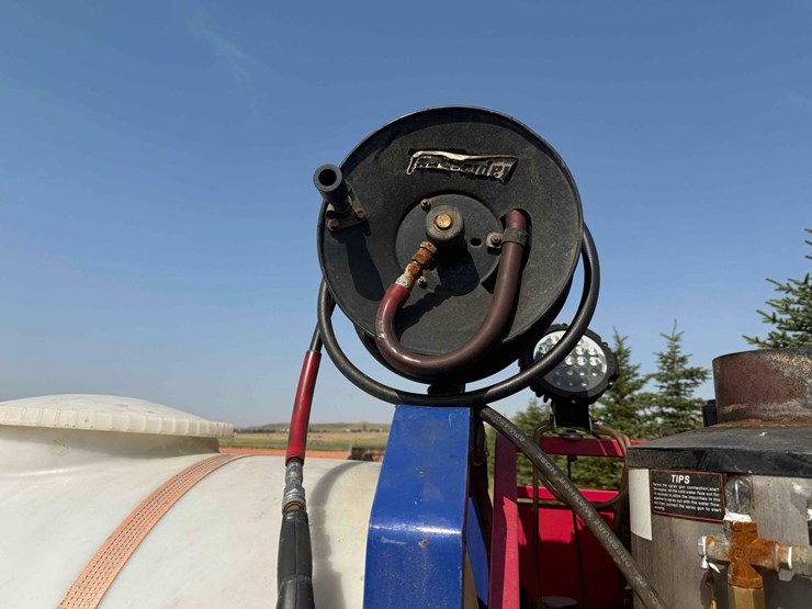 canada-west-power-washer-image-3