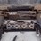 bobcat-t740-image-23