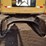 caterpillar-314c-image-35